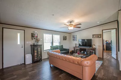 978 Redbird Lane, Bowie, TX 76230 - Photo 5