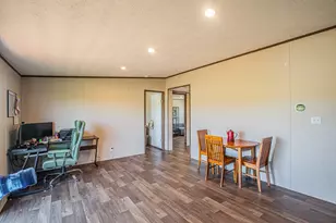 978 Red Bird Ln, Bowie, TX 76230 - Photo 17