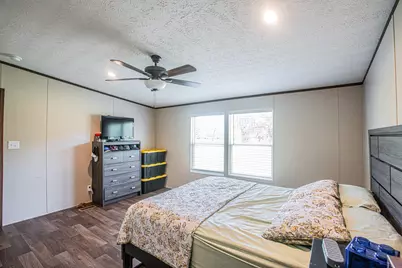 978 Redbird Lane, Bowie, TX 76230 - Photo 33