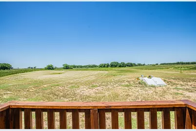 978 Redbird Lane, Bowie, TX 76230 - Photo 39