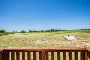 978 Red Bird Ln, Bowie, TX 76230 - Photo 39