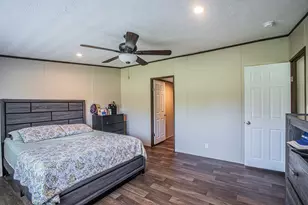 978 Red Bird Ln, Bowie, TX 76230 - Photo 29