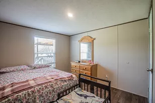 978 Red Bird Ln, Bowie, TX 76230 - Photo 25