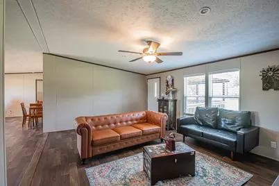 978 Redbird Lane, Bowie, TX 76230 - Photo 7