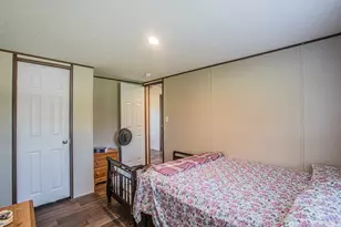 978 Red Bird Ln, Bowie, TX 76230 - Photo 27