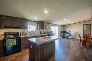 978 Red Bird Ln, Bowie, TX 76230 - Photo 9