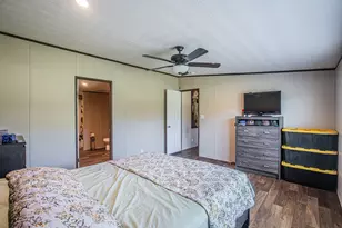 978 Red Bird Ln, Bowie, TX 76230 - Photo 31