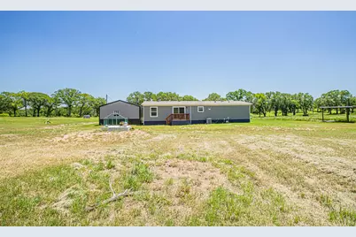 978 Redbird Lane, Bowie, TX 76230 - Photo 37