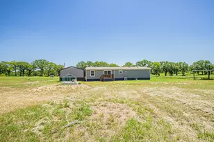 978 Red Bird Ln, Bowie, TX 76230 - Photo 37