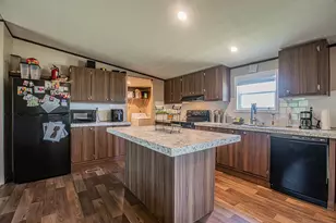 978 Red Bird Ln, Bowie, TX 76230 - Photo 15