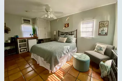 310 Foothill Road, Abilene, TX 79602 - Photo 27