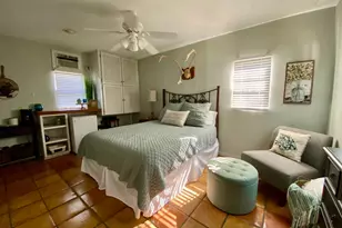 310 Foothill Rd, Abilene, TX 79602 - Photo 27