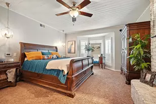 310 Foothill Rd, Abilene, TX 79602 - Photo 17