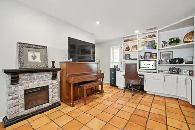 310 Foothill Road, Abilene, TX 79602 - Photo 13