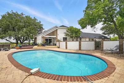 310 Foothill Road, Abilene, TX 79602 - Photo 29