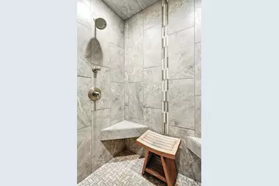 310 Foothill Road, Abilene, TX 79602 - Photo 21