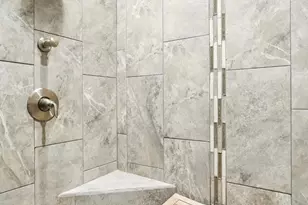 310 Foothill Rd, Abilene, TX 79602 - Photo 21