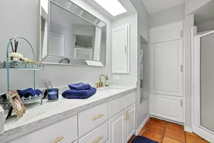 310 Foothill Rd, Abilene, TX 79602 - Photo 15