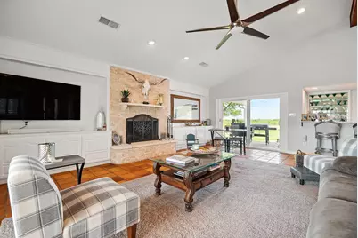 310 Foothill Road, Abilene, TX 79602 - Photo 3