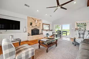 310 Foothill Rd, Abilene, TX 79602 - Photo 3