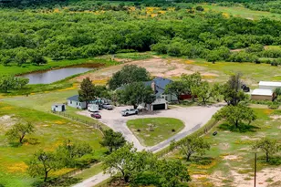 310 Foothill Rd, Abilene, TX 79602 - Photo 39