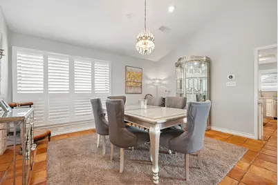 310 Foothill Road, Abilene, TX 79602 - Photo 7