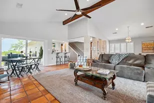 310 Foothill Rd, Abilene, TX 79602 - Photo 5