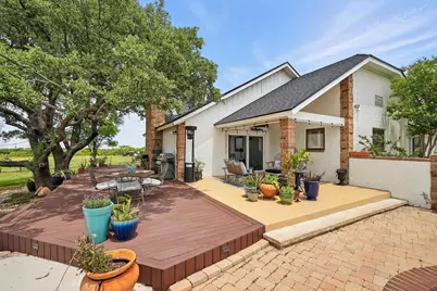 310 Foothill Road, Abilene, TX 79602 - Photo 31