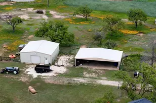 310 Foothill Rd, Abilene, TX 79602 - Photo 37