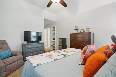 310 Foothill Road, Abilene, TX 79602 - Photo 25