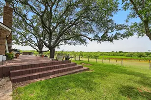 310 Foothill Rd, Abilene, TX 79602 - Photo 33