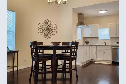 3112 Stonewall Street #1, Greenville, TX 75401 - Photo 3