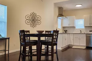 3112 Stonewall St, Greenville, TX 75401 - Photo 3