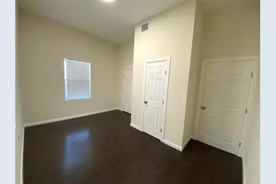 3112 Stonewall Street #1, Greenville, TX 75401 - Photo 5