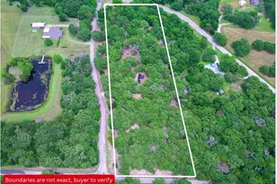 5521 Monte Carlo St, Corsicana, TX 75110 - Photo 33