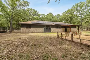 5521 Monte Carlo St, Corsicana, TX 75110 - Photo 7