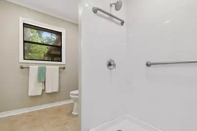 5521 Monte Carlo Street, Corsicana, TX 75110 - Photo 23