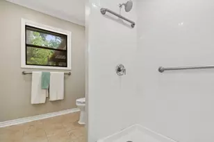 5521 Monte Carlo St, Corsicana, TX 75110 - Photo 23