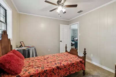 5521 Monte Carlo Street, Corsicana, TX 75110 - Photo 25