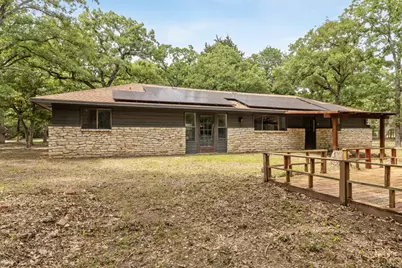 5521 Monte Carlo Street, Corsicana, TX 75110 - Photo 5