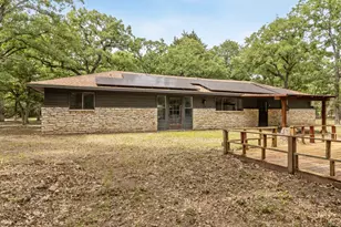 5521 Monte Carlo St, Corsicana, TX 75110 - Photo 5