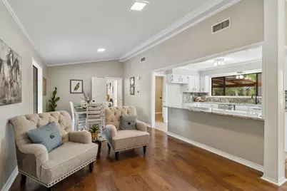 5521 Monte Carlo Street, Corsicana, TX 75110 - Photo 15