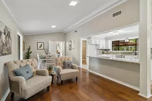 5521 Monte Carlo St, Corsicana, TX 75110 - Photo 15