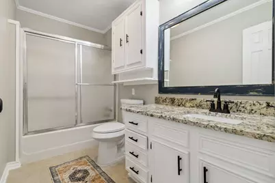 5521 Monte Carlo Street, Corsicana, TX 75110 - Photo 27