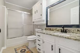 5521 Monte Carlo St, Corsicana, TX 75110 - Photo 27