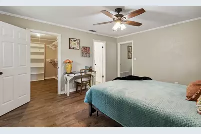 5521 Monte Carlo Street, Corsicana, TX 75110 - Photo 21