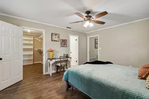 5521 Monte Carlo St, Corsicana, TX 75110 - Photo 21