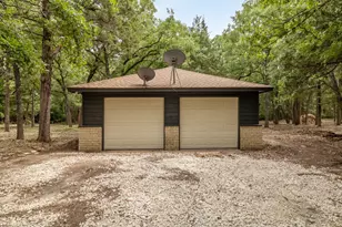 5521 Monte Carlo St, Corsicana, TX 75110 - Photo 9