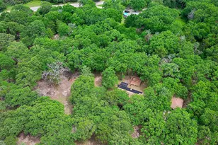 5521 Monte Carlo St, Corsicana, TX 75110 - Photo 31