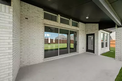 2413 Park Oaks, Midlothian, TX 76065 - Photo 7